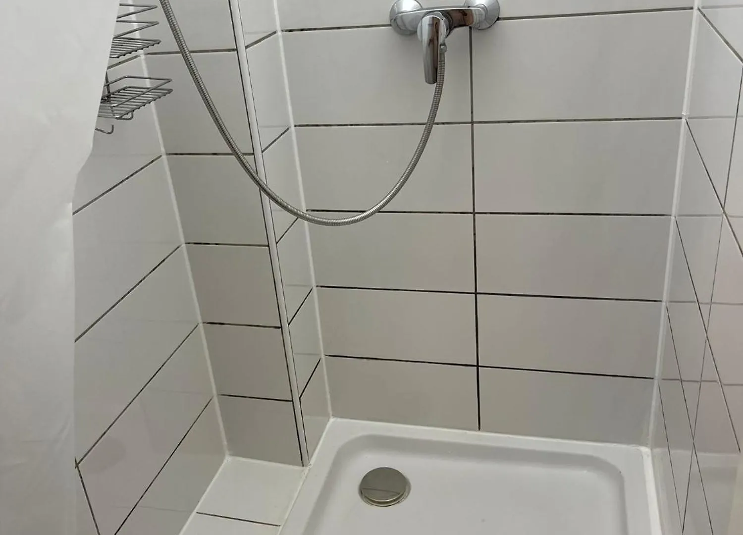 Lovely 1Br Apt 15 Min To Center - Prime Location Vienna Apartment