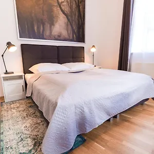  Appartamento Familienplatz I Contactless Check-in