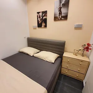 Apartament Design Favoritenstrasse, Viena