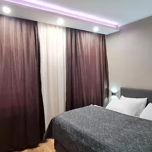 Hotel de apartamente Laaerberg, Viena