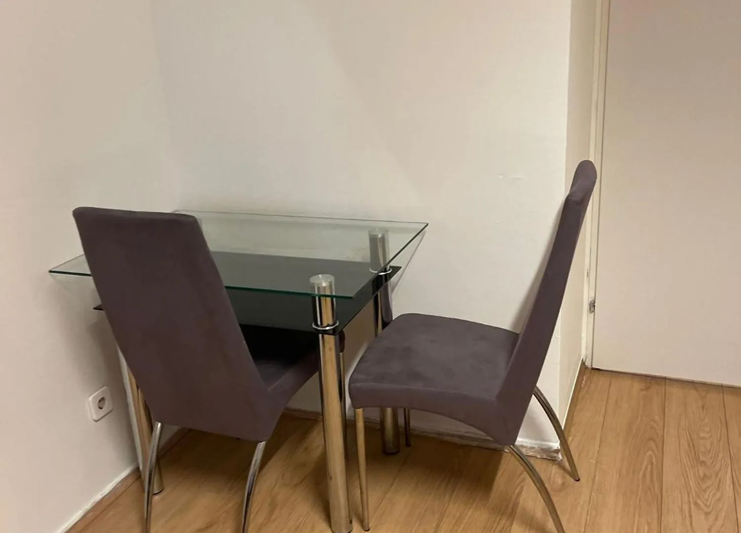 Lovely 1Br Apt 15 Min To Center - Prime Location Vienna